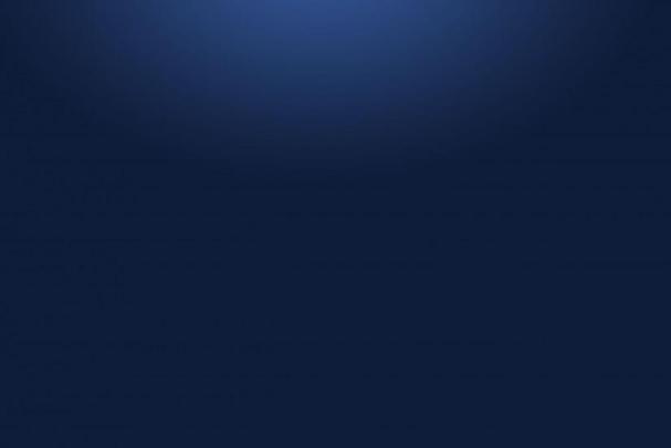 Black gradient background \u00b7\u2460 Download free HD backgrounds for desktop 