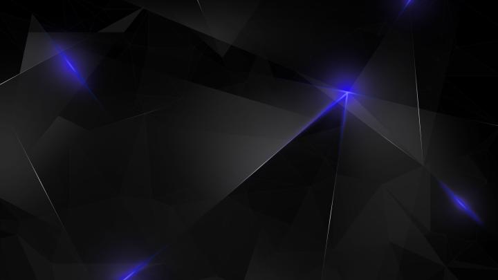 Dark Blue Technology Wallpapers on WallpaperDog
