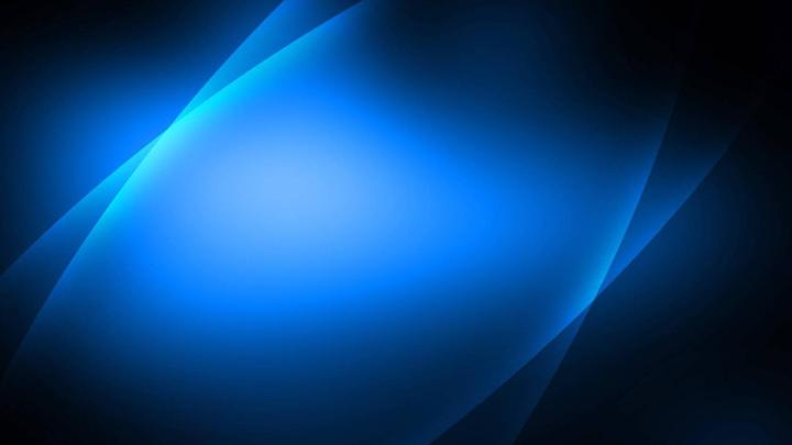 [74+] Dark Blue Background Images 