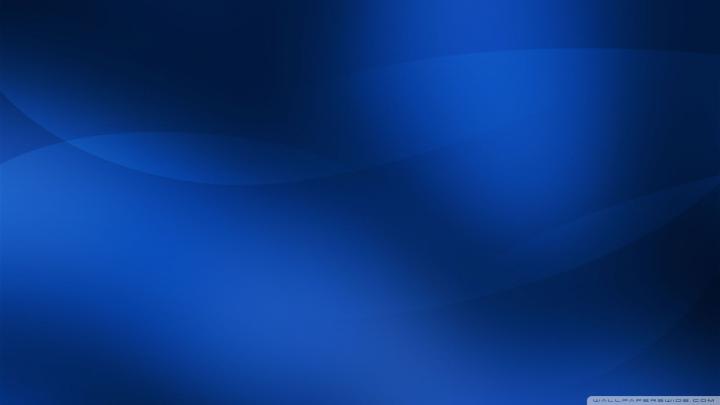 Dark Blue Abstract Wallpapers - Top Free Dark Blue Abstract Backgrounds 