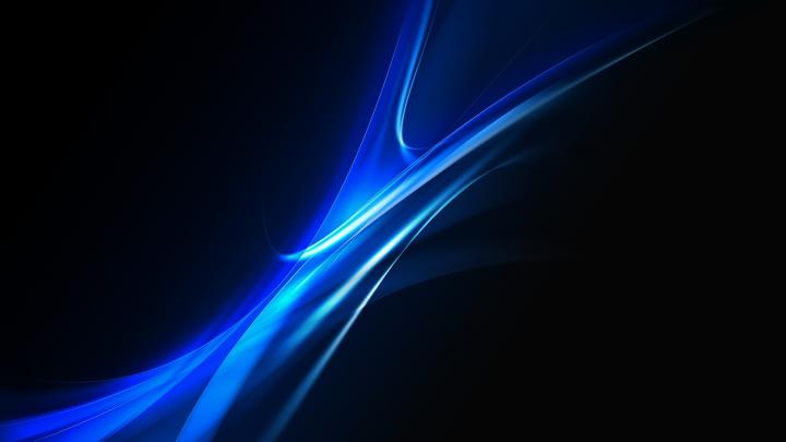 10 Top Dark Blue Abstract Wallpaper 1920X1080 FULL HD 1920\u00d71080 For PC 
