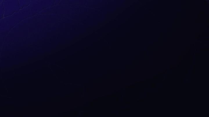 Dark Blue HD Wallpapers (70+ images)