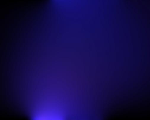 Free download 1920x1080 Dark Meets Blue desktop PC and Mac wallpaper 