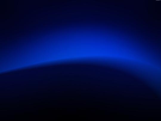 [75+] Dark Blue Backgrounds 