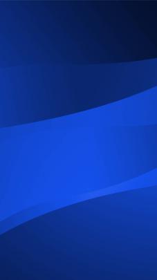 Free download Dark Blue Hd Wallpapers 1080p jpg Blue curves [2880x1800 