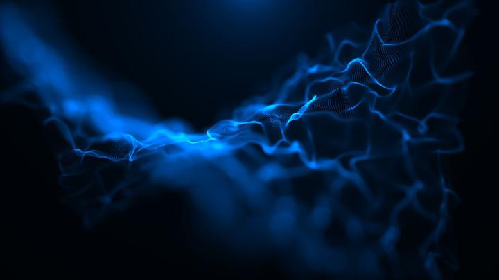 [48+] Dark Blue HD Wallpapers 