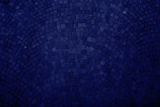 [75+] Dark Blue Backgrounds 