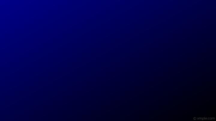 Deep Blue Wallpaper \u00b7\u2460 