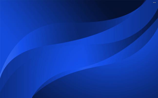 Free download Dark Blue Hd Wallpapers 1080p jpg Blue curves [2880x1800 