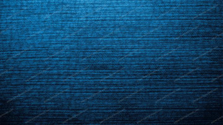 Free download Dark Blue hd Wallpapers 1080p Dark Blue Grunge Background 