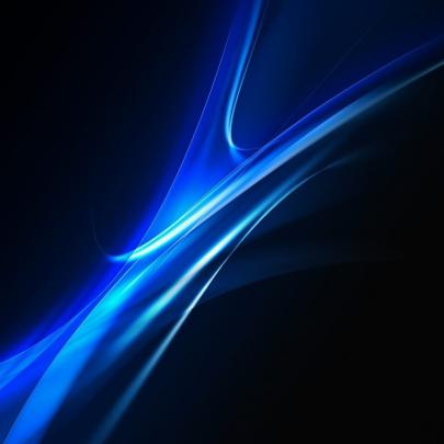 10 Top Dark Blue Abstract Wallpaper 1920X1080 FULL HD 1920\u00d71080 For PC 