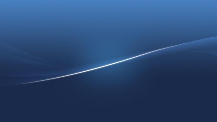 Lovely Dark Blue Wallpaper 1920x1080 - best wallpaper