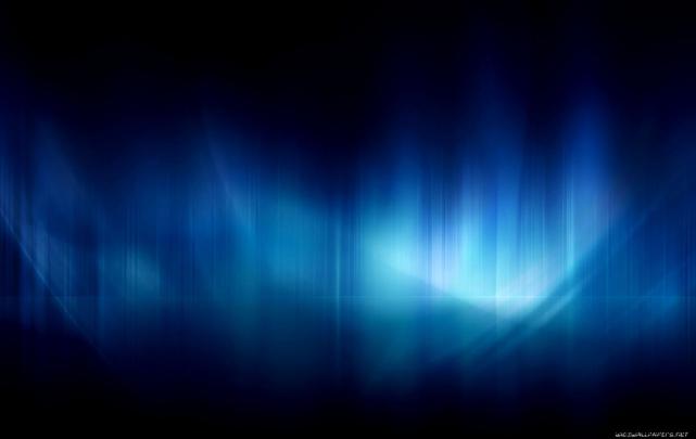 Dark Blue Abstract Wallpapers - Top Free Dark Blue Abstract Backgrounds 