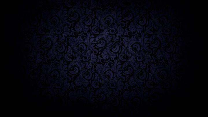 Dark Blue Wallpapers -