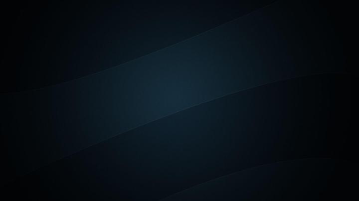 Dark Blue Wallpapers 1920x1080