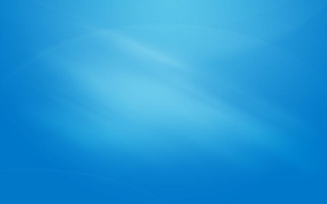 Wallpaper Blue \u00b7\u2460 Download free cool HD backgrounds for desktop, mobile 