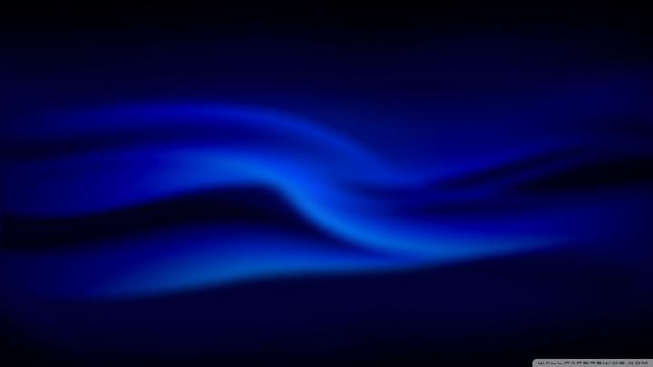 Dark Blue HD Wallpapers (70+ images)