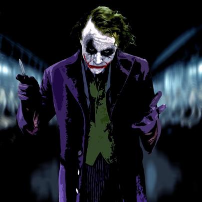10 Latest Heath Ledger Joker Background FULL HD 1920\u00d71080 For PC 