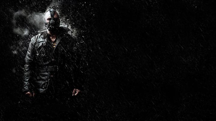 The Dark Knight Rises Fond d\u0026#39;\u00e9cran HD | Arri\u00e8re-Plan | 1920x1080