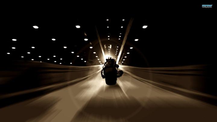 The Dark Knight Rises Wallpapers HD 1920x1080