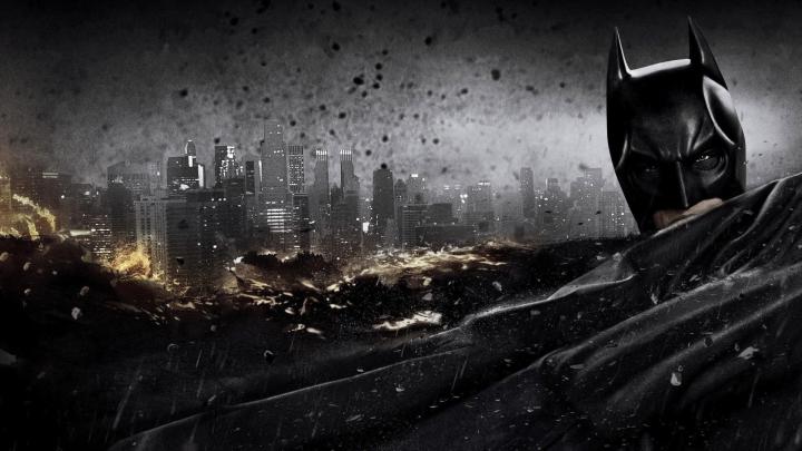[45+] The Dark Knight Rises Wallpaper Hd 1920x1080 