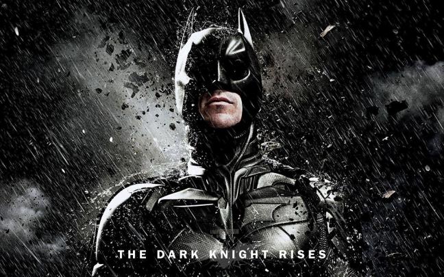 [50+] The Dark Knight Rises Wallpaper 1920x1080 