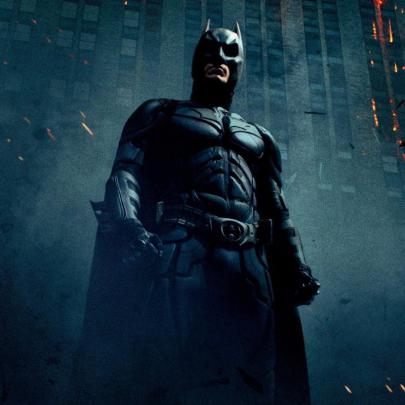 10 Latest Batman Wallpapers Dark Knight FULL HD 1080p For PC Desktop 2020