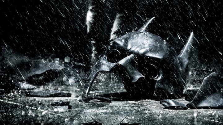 The Dark Knight Rises 02-1920x1080 | New Movies Wallpapers
