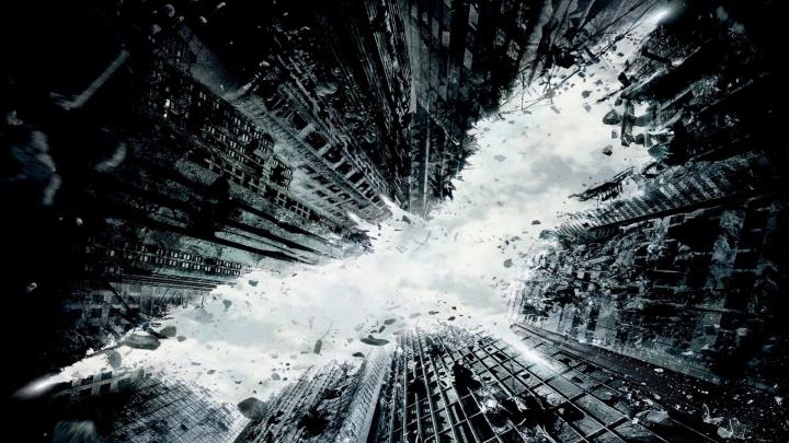 [45+] The Dark Knight Rises Wallpaper Hd 1920x1080 