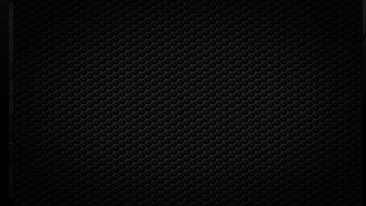 Windows 10 Dark Wallpaper (70+ images)
