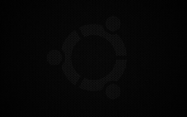 Dark Theme Wallpapers - Top Free Dark Theme Backgrounds - WallpaperAccess