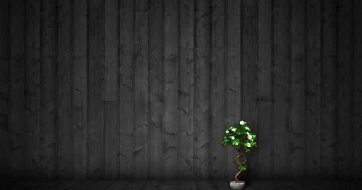Windows 10 Dark Mode Wallpapers - Inter disciplina