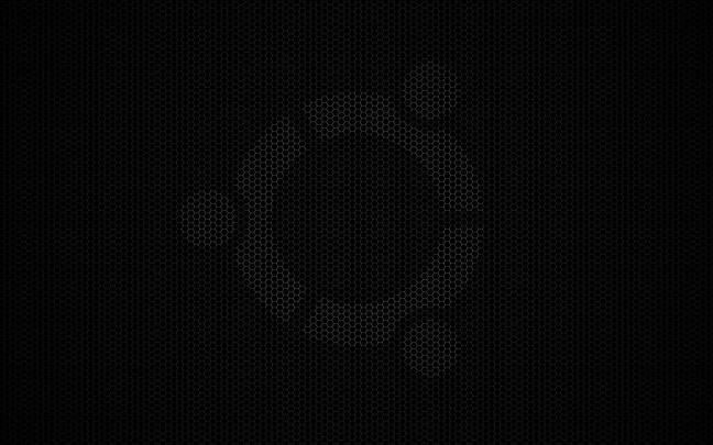 Dark Theme Wallpapers 1920X1080 - You will definitely choose from a 