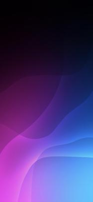 Dark mode | Abstract wallpaper backgrounds, Dark wallpaper, Dark mode 