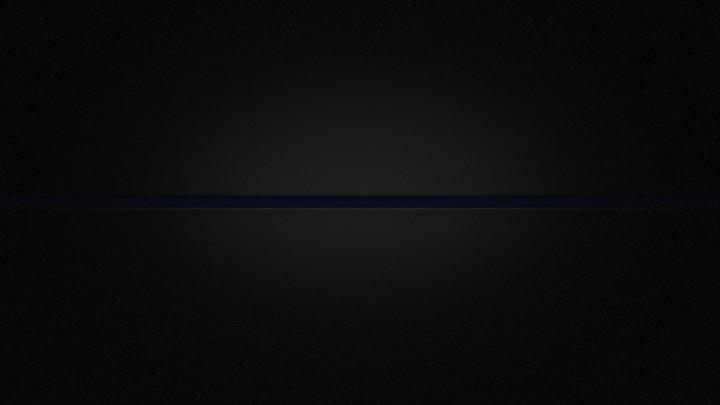Dark Windows 10 Wallpapers - Top Free Dark Windows 10 Backgrounds 