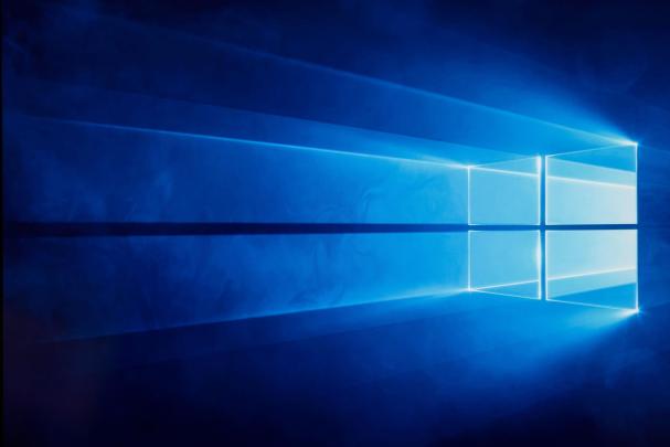 [42+] Windows10 Background 