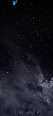 Iphone 7 Dark Mode Wallpaper - Free 4K Wallpaper
