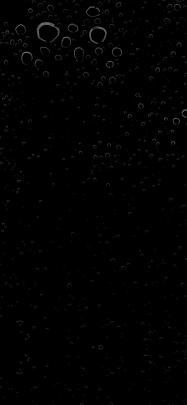 Darkness Wallpapers on WallpaperDog