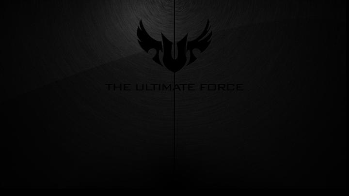 Tuf Gaming Wallpaper 1920X1080 \/ Looking for the best asus rog 