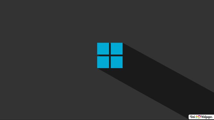 Windows 10 Dark Mode Wallpapers - Inter disciplina
