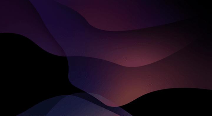 28+ Best Iphone Wallpapers Dark Mode - Paseo Wallpaper