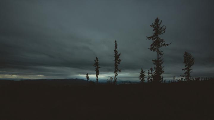 25++ Nature Dark Hd Wallpapers 1920x1080 - Basty Wallpaper