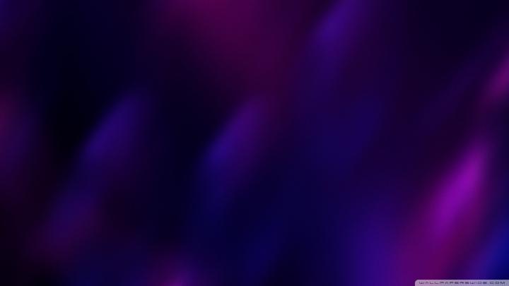[49+] Dark Color Wallpaper 
