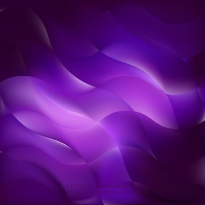 Dark Purple Background Plain : Plain Purple Background Wallpaper Hd 