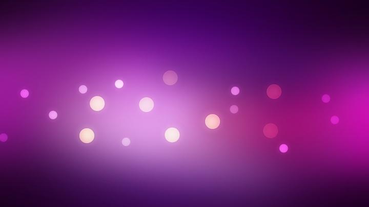 Cool Purple Wallpapers HD -