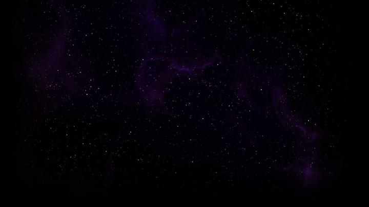 Dark Purple Background (53+ images)