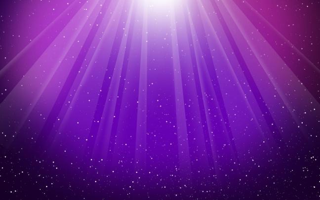 Metallic Purple Wallpaper (54+ images)