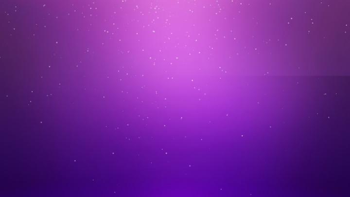 Purple Background 1920X1080 - Purple Backgrounds Hd Wallpaper Cave \/ 3d 