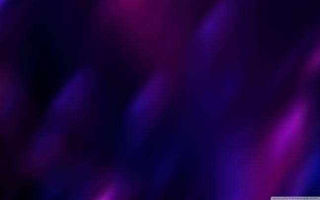 Purple and Black Wallpapers (73+ background pictures)