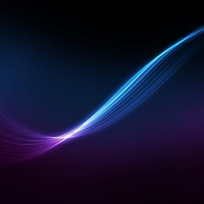 10 New Dark Purple Desktop Wallpaper FULL HD 1080p For PC Desktop 2020